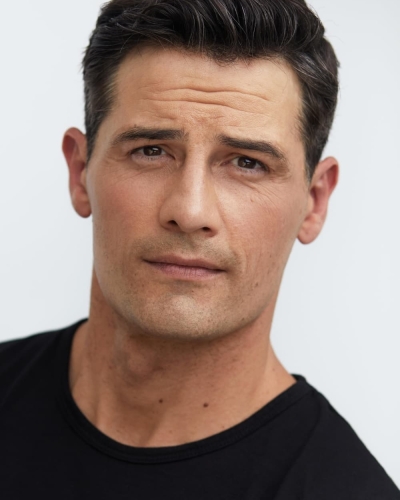 Enver Gjokaj