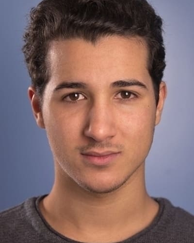 Sofyan Boudouni