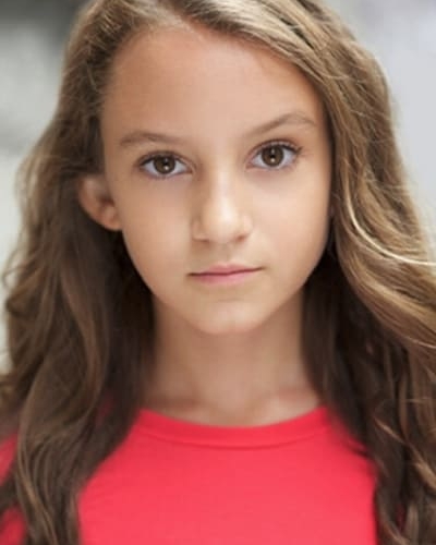 Nita-Josee Hanna