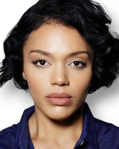 Jessica A'Zora