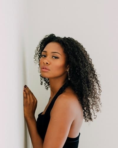 Imani Love
