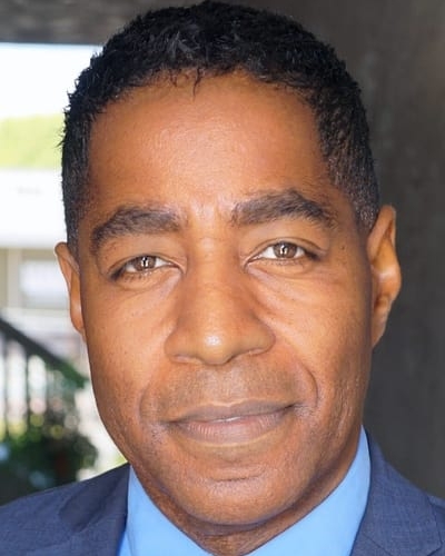 Merrick McCartha