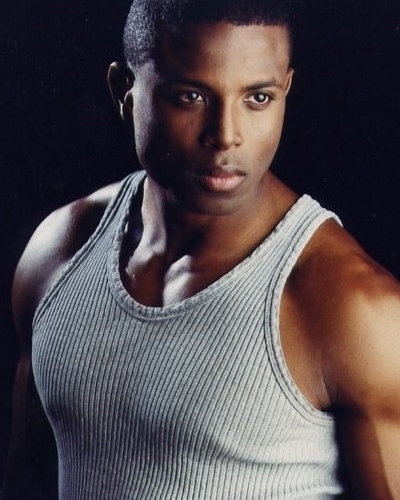 Ricardo Betancourt