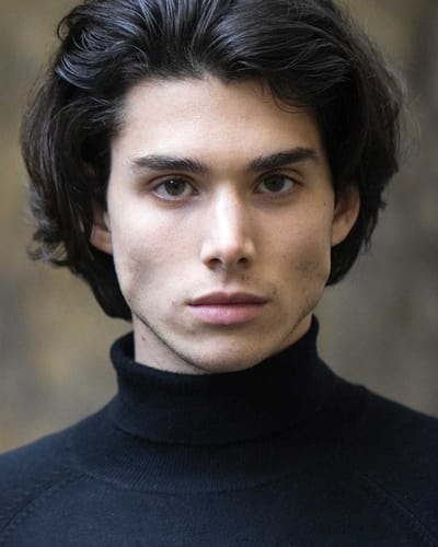 Riccardo De Rinaldis
