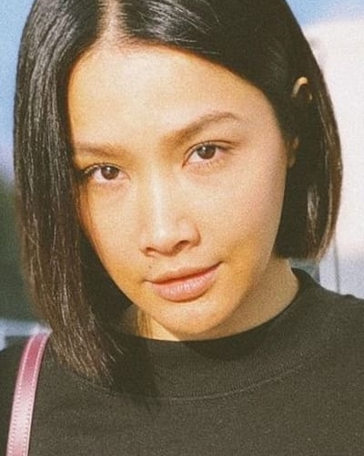 Scha Alyahya