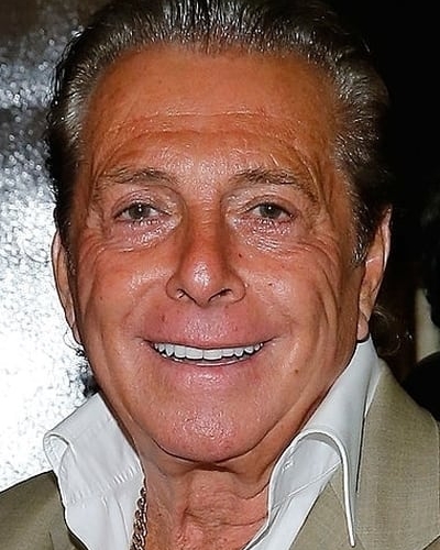 Gianni Russo