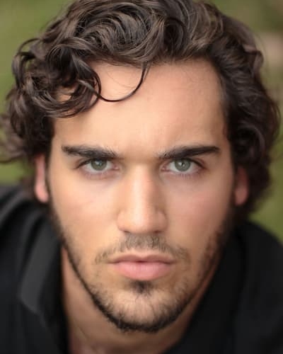 Jason Damico