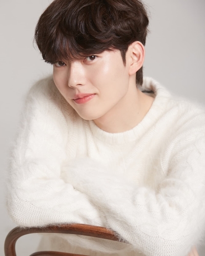 Jeong Soo-hyun