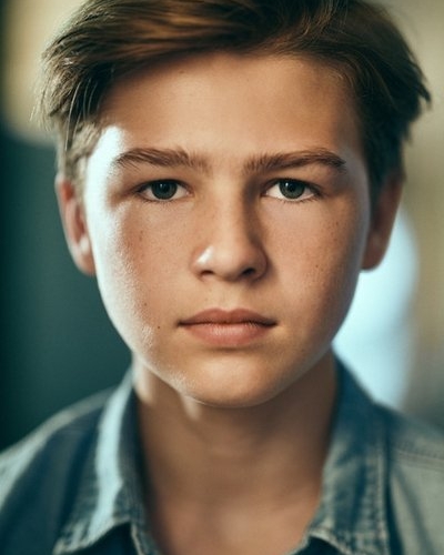 Raphael Vicas