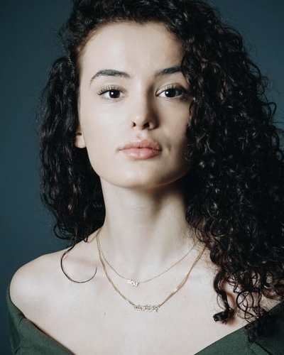 Sezanur Sözer