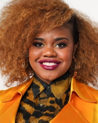 Dara Reneé
