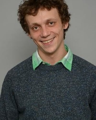 Eugeniu Cozma