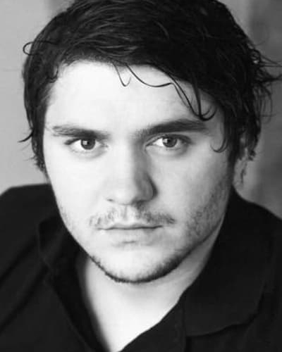 Robert Nickisch