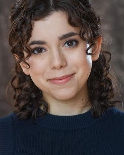 Marissa Bondi
