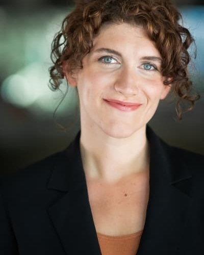 Hannah Pniewski