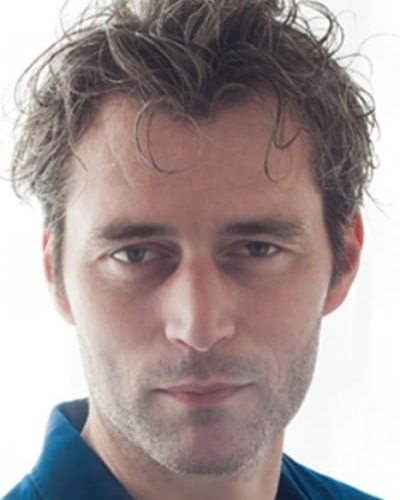 Declan Hannigan