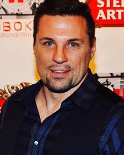 Christopher Stadulis