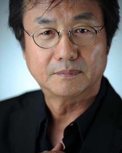 Jeong Dong-hwan