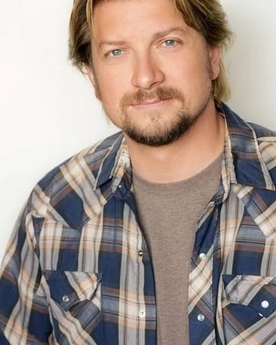 Stacey Hinnen