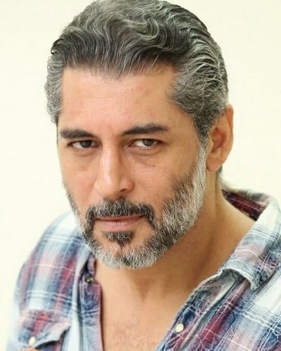 Tarun Arora