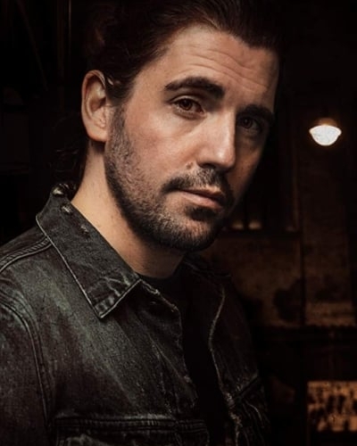 Dimitri Vegas
