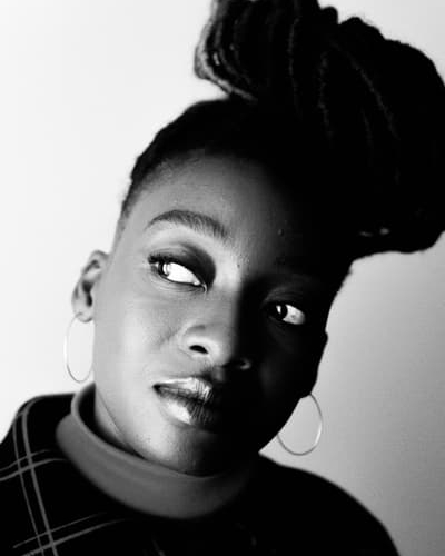 Little Simz