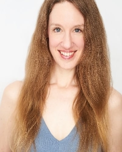 Jennie Malone