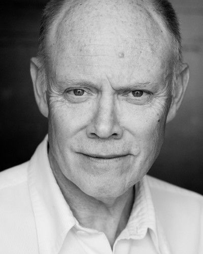 Robin Hooper