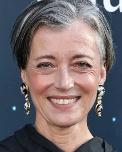 Mia Sara