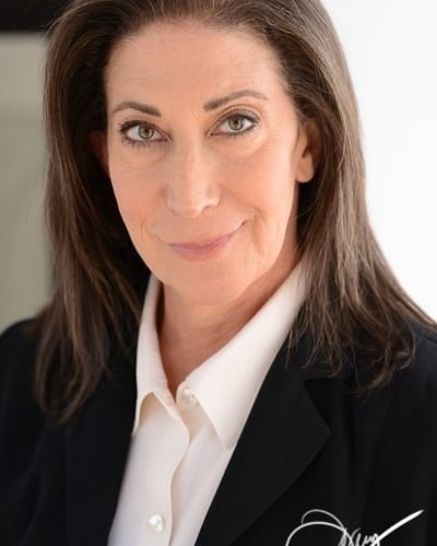 Dayna Beilenson