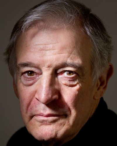 Edmund Dehn