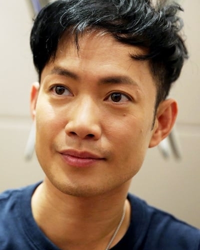 Ngo Ka-nin