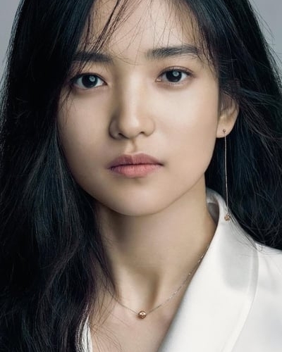 김태리