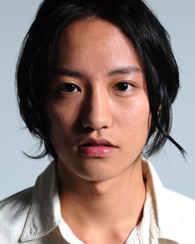 Kisetsu Fujiwara