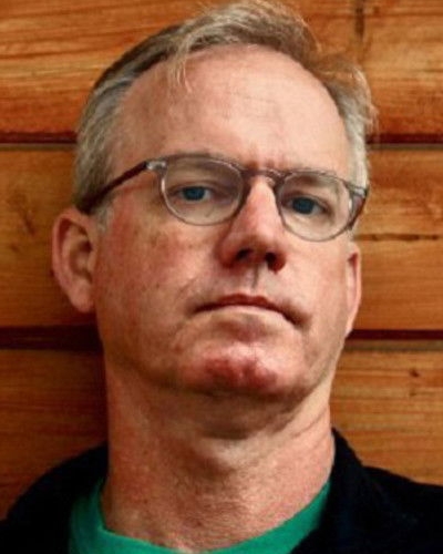 Jay Scully