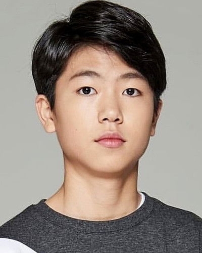 엄지성