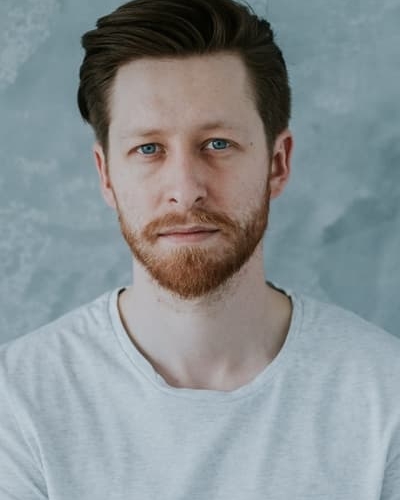 Krzysztof Polkowski