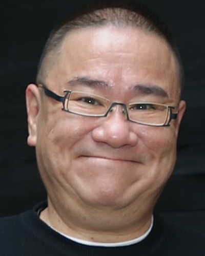 Yung-Cheng Chang