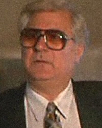 Rocco Musacchia
