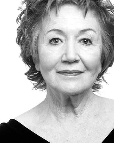 Tina Gray