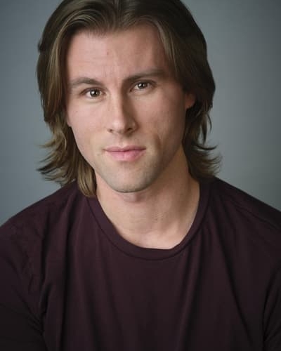 Landon Henneman