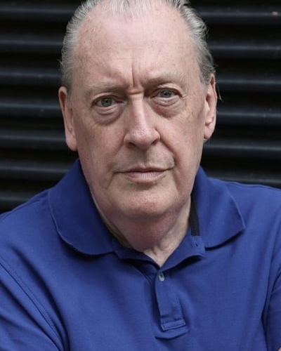Michael Culkin
