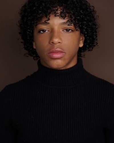 Ellis Hobbs IV
