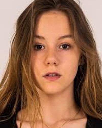 Nel Kaczmarek