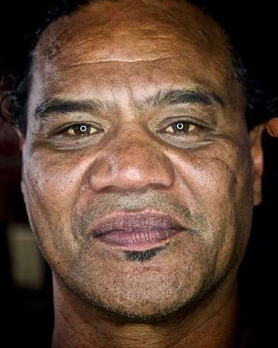 Lawrence Makoare