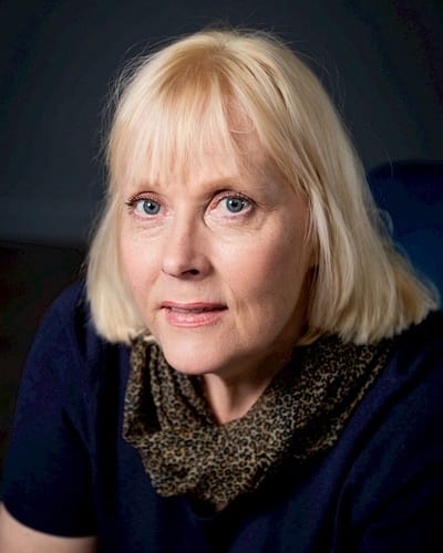 Annu Valonen