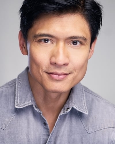 Paolo Montalbán