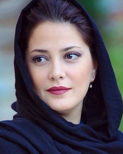 Tannaz Tabatabaei