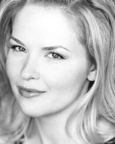 Bridget Brno