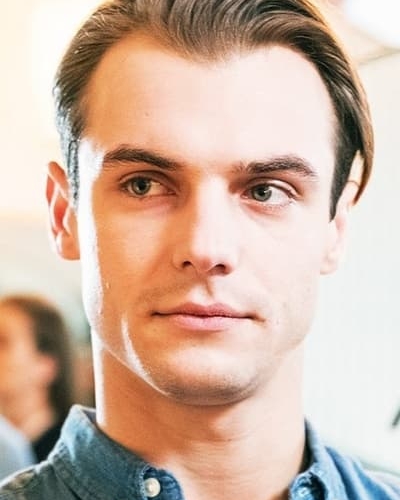Mateusz Rzeźniczak